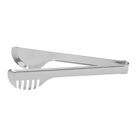 Pegador 24cm Para Massas De Aço Inox